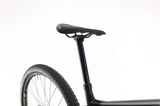 BMC Fourstroke 01 FRS XTR (MTB) t.S Reacondicionada