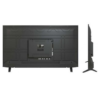 Smart TV TD Systems 43 4K HDR Android 9.0