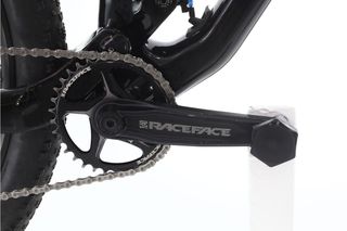 Berria Mako (MTB) t.M Reacondicionada