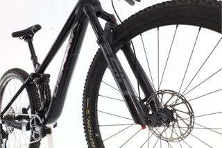 Berria Mako (MTB) t.M Reacondicionada