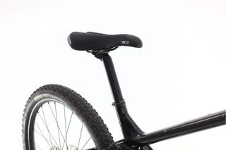 Berria Mako (MTB) t.M Reacondicionada