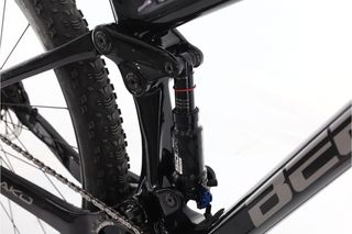 Berria Mako (MTB) t.M Reacondicionada