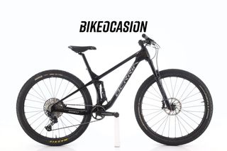 Berria Mako (MTB) t.M Reacondicionada