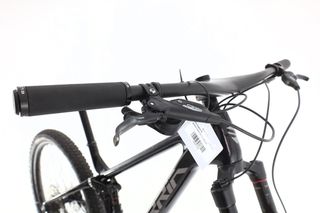 Berria Mako (MTB) t.M Reacondicionada