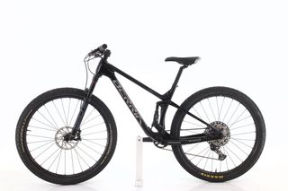 Berria Mako (MTB) t.M Reacondicionada