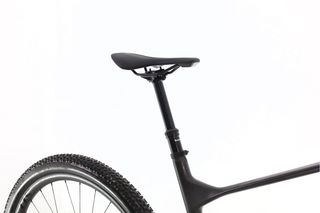 Scott Spark RC World Cup X01 AXS (MTB) t.L Reacondicionada