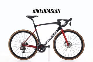 Ridley Fenix AXS 12V (carretera) t.54 Reacondicionada