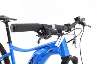 Giant Talon E+2 (ebike) t.M Reacondicionada