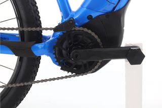 Giant Talon E+2 (ebike) t.M Reacondicionada