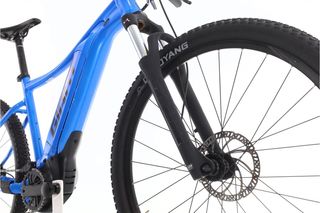 Giant Talon E+2 (ebike) t.M Reacondicionada