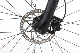 Giant Talon E+2 (ebike) t.M Reacondicionada