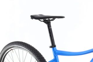 Giant Talon E+2 (ebike) t.M Reacondicionada