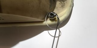 Faro Derecho H4 Citroën AX