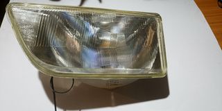 Faro Derecho H4 Citroën AX