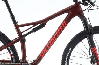 Specialized Epic GX (MTB) t.M Reacondicionada