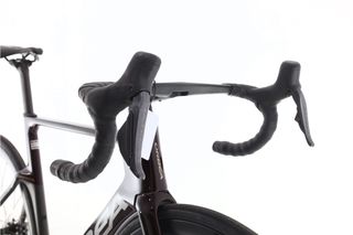 Orbea Orca Aero Di2 12V (carretera) t.54 Reacondicionada