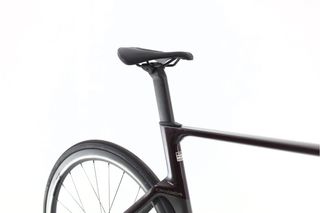 Orbea Orca Aero Di2 12V (carretera) t.54 Reacondicionada