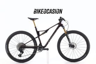 Orbea Oiz M-Team X0 AXS (MTB) t.L Reacondicionada