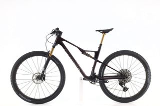 Orbea Oiz M-Team X0 AXS (MTB) t.L Reacondicionada
