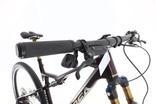 Orbea Oiz M-Team X0 AXS (MTB) t.L Reacondicionada