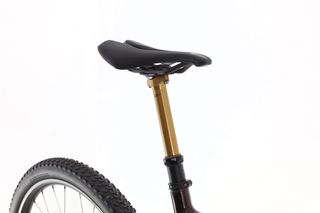 Orbea Oiz M-Team X0 AXS (MTB) t.L Reacondicionada