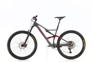 Orbea Occam (MTB) t.L Reacondicionada