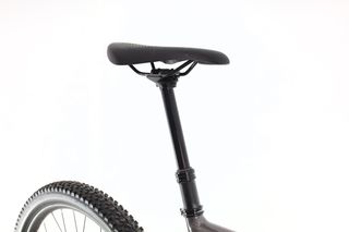 Orbea Occam (MTB) t.L Reacondicionada