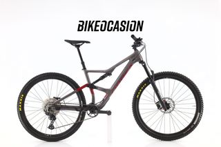 Orbea Occam (MTB) t.L Reacondicionada