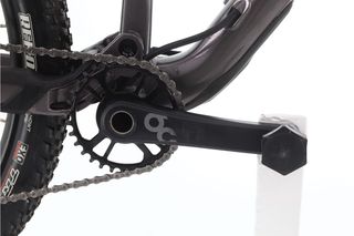 Orbea Occam (MTB) t.L Reacondicionada