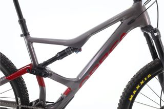 Orbea Occam (MTB) t.L Reacondicionada