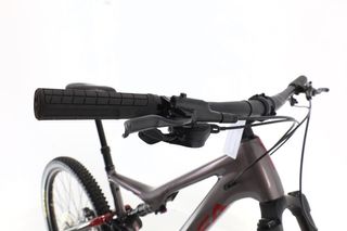 Orbea Occam (MTB) t.L Reacondicionada