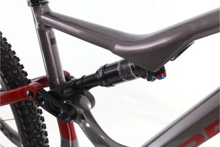 Orbea Occam (MTB) t.L Reacondicionada