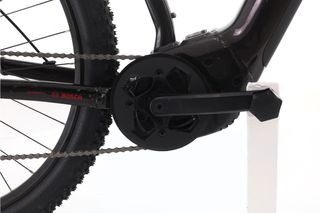 Conway Cairon S 5.0 (ebike) t.L Reacondicionada