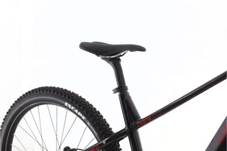 Conway Cairon S 5.0 (ebike) t.L Reacondicionada