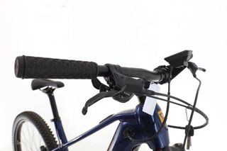 Conway Cairon S 4.0 (urbana) t.L Reacondicionada