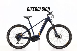 Conway Cairon S 4.0 (urbana) t.L Reacondicionada