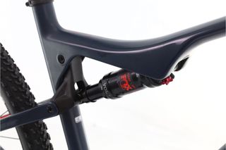Orbea Oiz XT (MTB) t.L Reacondicionada