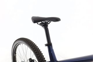 Conway Cairon S 4.0 (urbana) t.L Reacondicionada