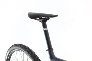 Orbea Oiz XT (MTB) t.L Reacondicionada