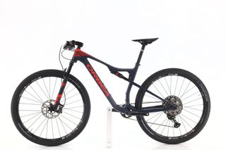 Orbea Oiz XT (MTB) t.L Reacondicionada