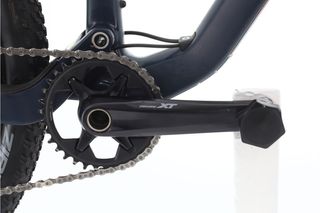 Orbea Oiz XT (MTB) t.L Reacondicionada