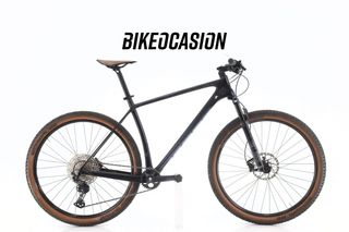 Scott Scale 925 XT (MTB) t.XL Reacondicionada