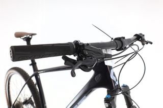 Scott Scale 925 XT (MTB) t.XL Reacondicionada