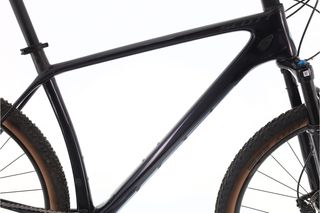 Scott Scale 925 XT (MTB) t.XL Reacondicionada