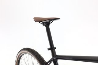 Scott Scale 925 XT (MTB) t.XL Reacondicionada