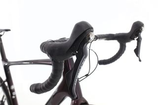 Giant Defy Advanced 1 (carretera) t.56 Reacondicionada