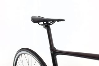 Giant Defy Advanced 1 (carretera) t.56 Reacondicionada