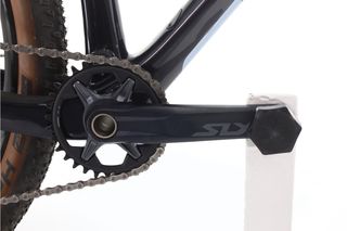 Scott Scale 925 XT (MTB) t.XL Reacondicionada