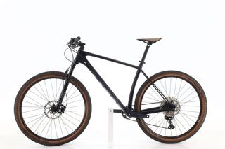 Scott Scale 925 XT (MTB) t.XL Reacondicionada