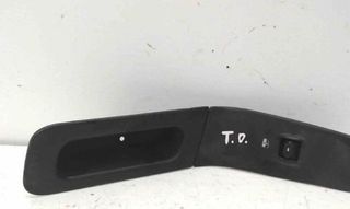 346024 mando elevalunas tras izq 820926 jeep grand